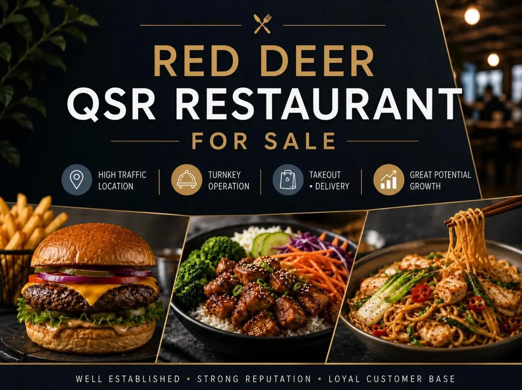 Red Deer AB