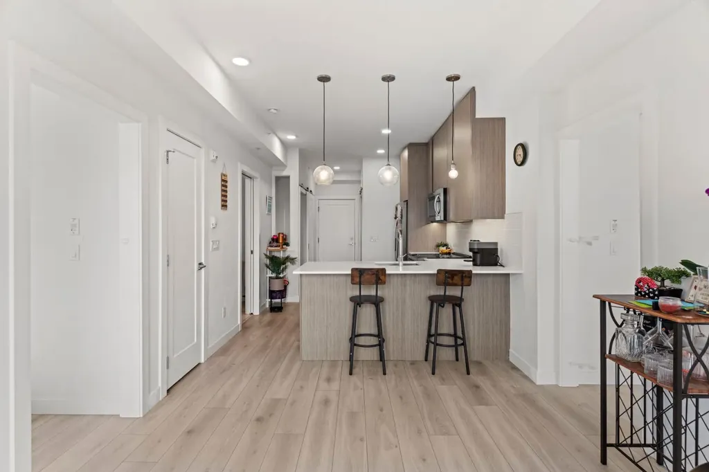 76 Cornerstone Passage NE Calgary AB T3N 0Y6
