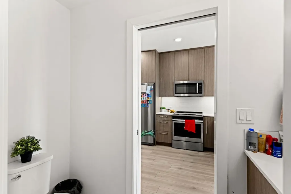 76 Cornerstone Passage NE Calgary AB T3N 0Y6