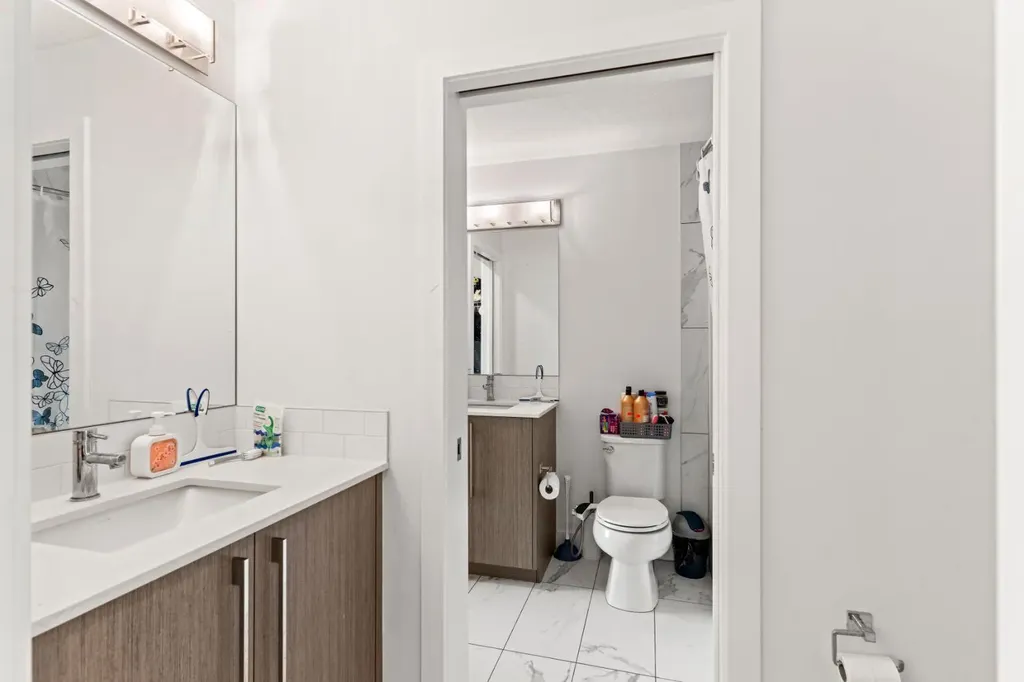 76 Cornerstone Passage NE Calgary AB T3N 0Y6