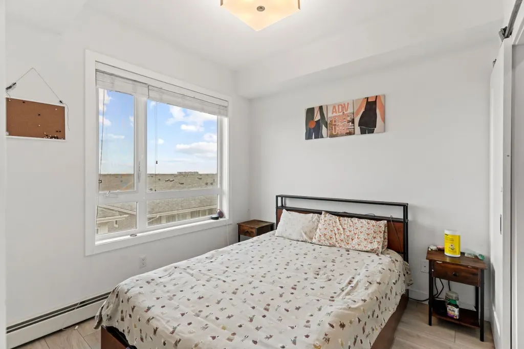 76 Cornerstone Passage NE Calgary AB T3N 0Y6