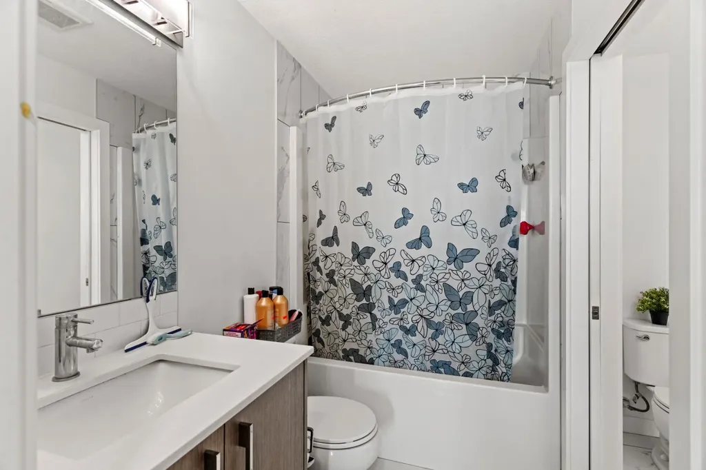 76 Cornerstone Passage NE Calgary AB T3N 0Y6