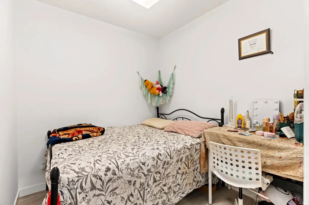 76 Cornerstone Passage NE Calgary AB T3N 0Y6