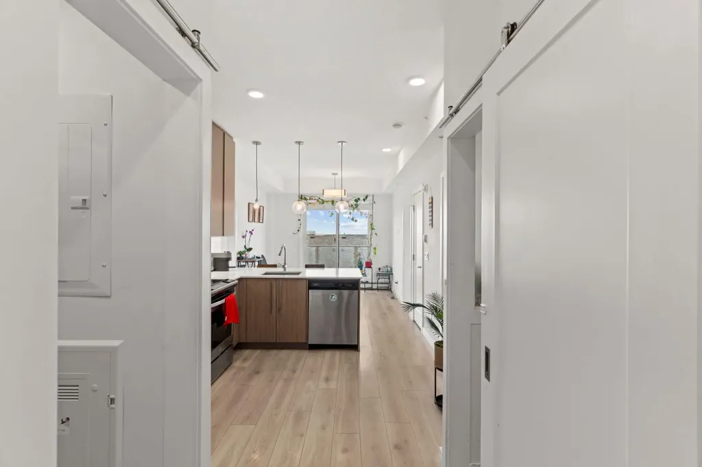 76 Cornerstone Passage NE Calgary AB T3N 0Y6
