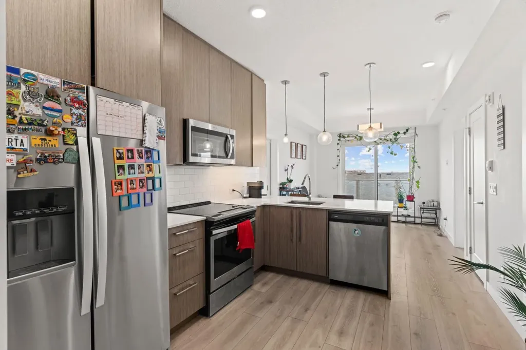 76 Cornerstone Passage NE Calgary AB T3N 0Y6