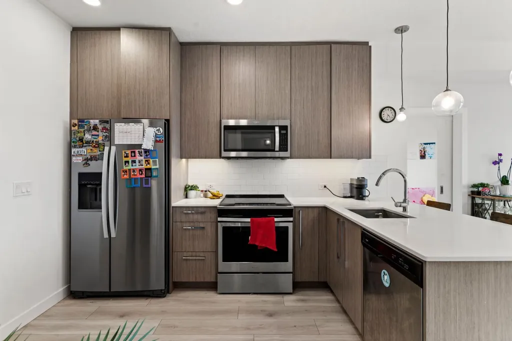 76 Cornerstone Passage NE Calgary AB T3N 0Y6