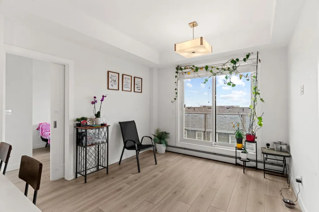 76 Cornerstone Passage NE Calgary AB T3N 0Y6
