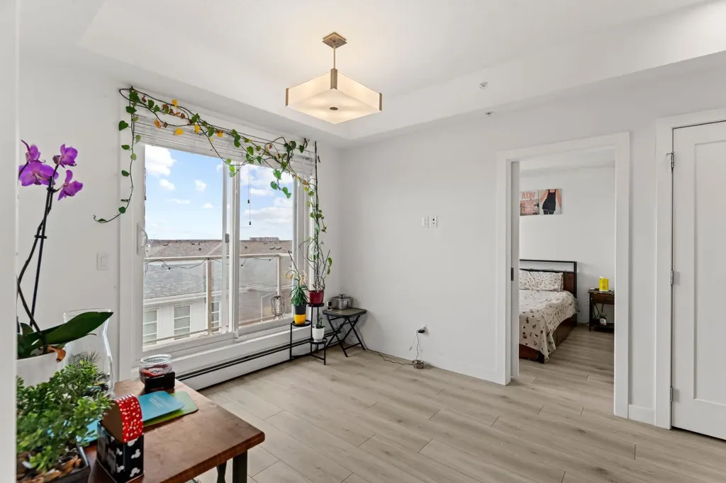 76 Cornerstone Passage NE Calgary AB T3N 0Y6