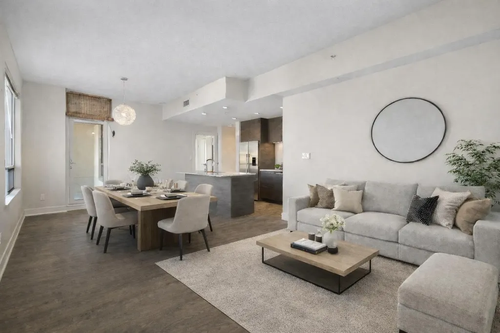 38 9 Street NE Calgary AB T2E7X9