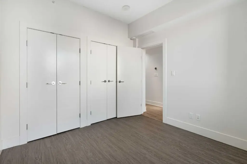 38 9 Street NE Calgary AB T2E7X9