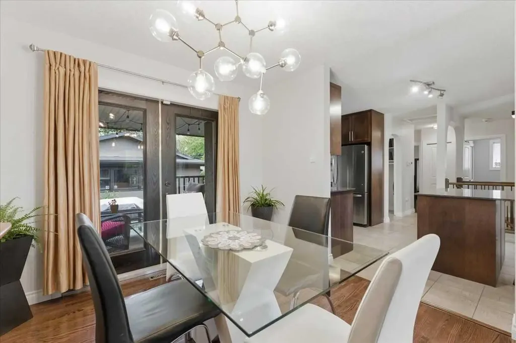 10311 Wapiti Drive SE Calgary AB T2J 1J3