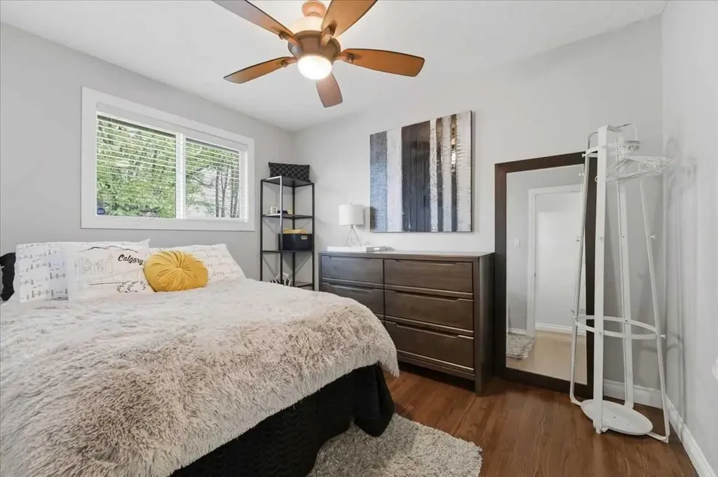 10311 Wapiti Drive SE Calgary AB T2J 1J3