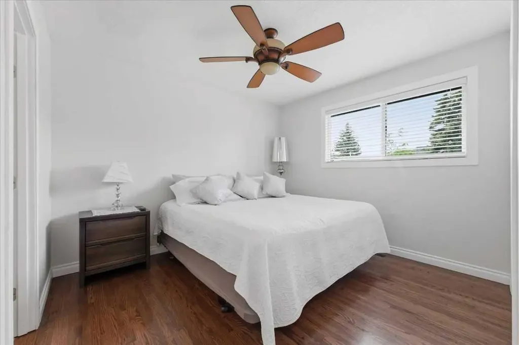 10311 Wapiti Drive SE Calgary AB T2J 1J3
