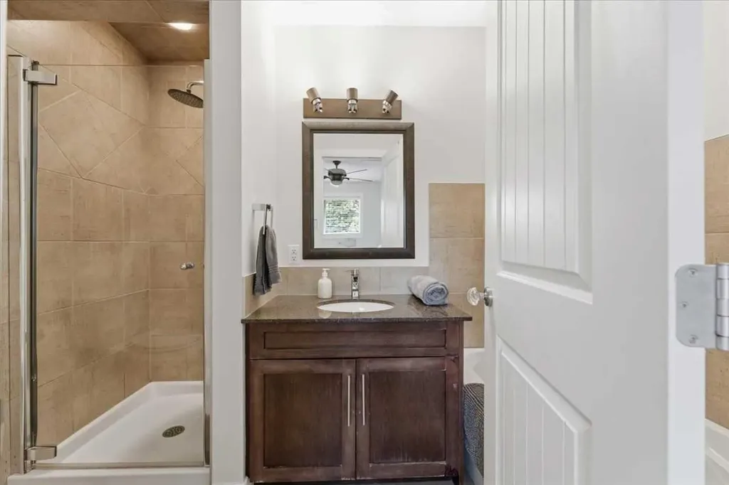 10311 Wapiti Drive SE Calgary AB T2J 1J3