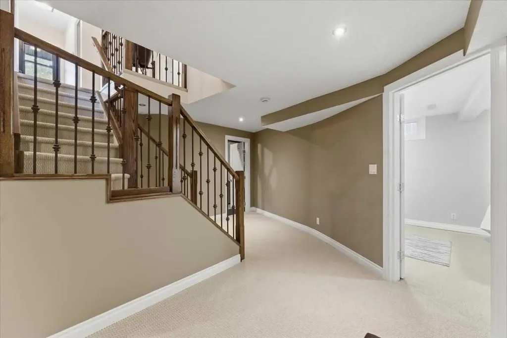10311 Wapiti Drive SE Calgary AB T2J 1J3