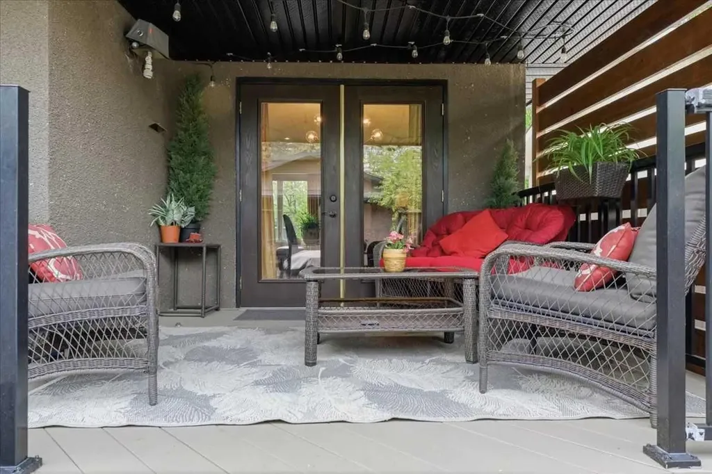 10311 Wapiti Drive SE Calgary AB T2J 1J3