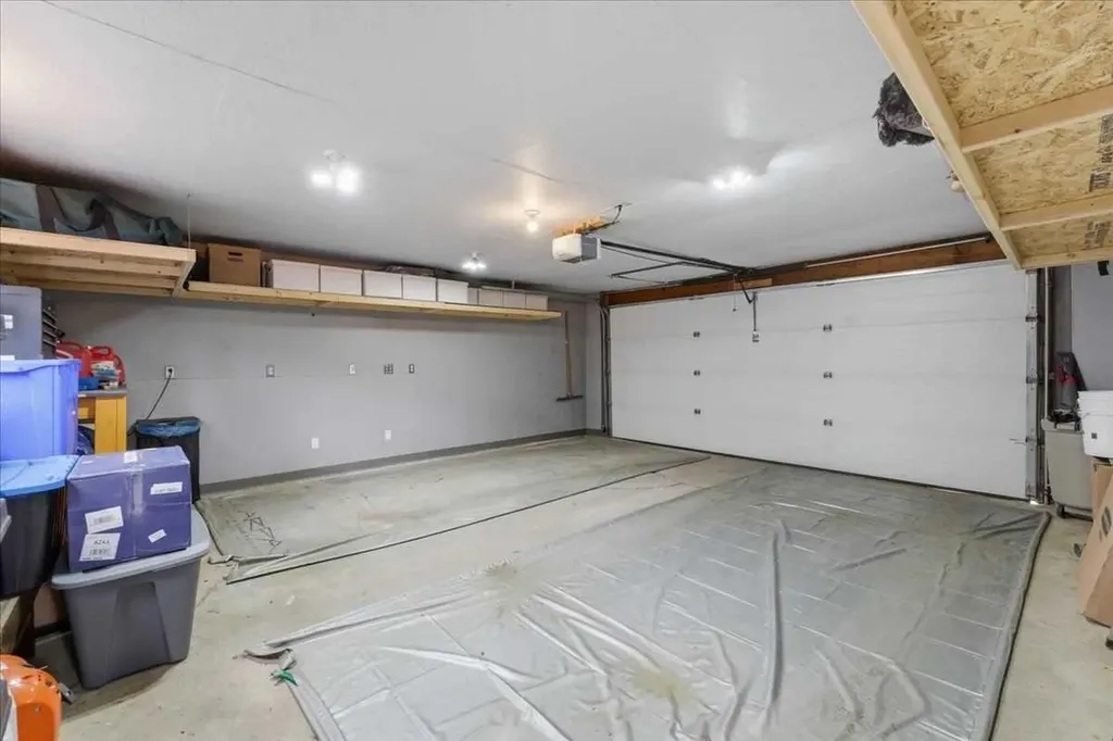 10311 Wapiti Drive SE Calgary AB T2J 1J3
