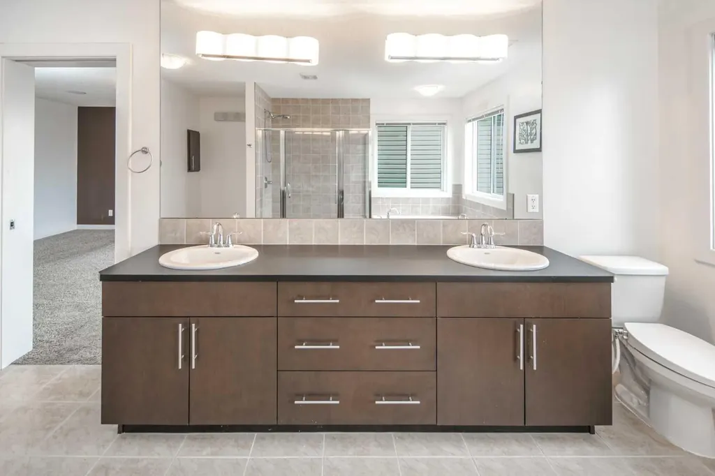 238 Silverado Plains Circle SW Calgary AB T2X 0R5