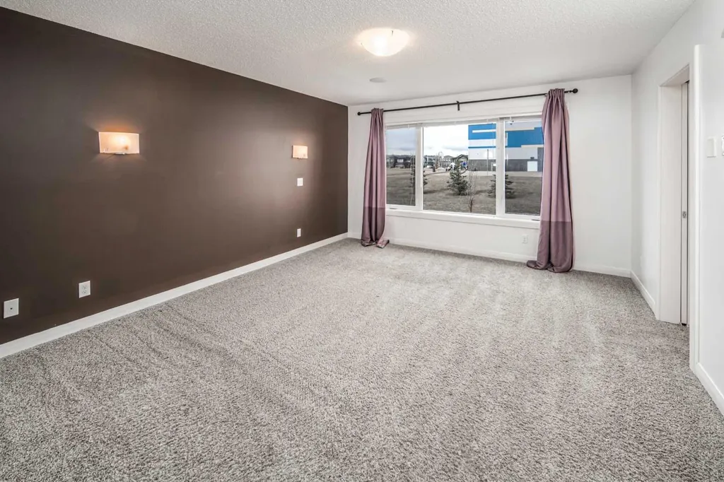 238 Silverado Plains Circle SW Calgary AB T2X 0R5