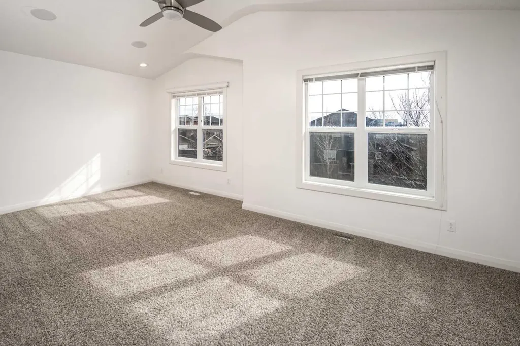 238 Silverado Plains Circle SW Calgary AB T2X 0R5