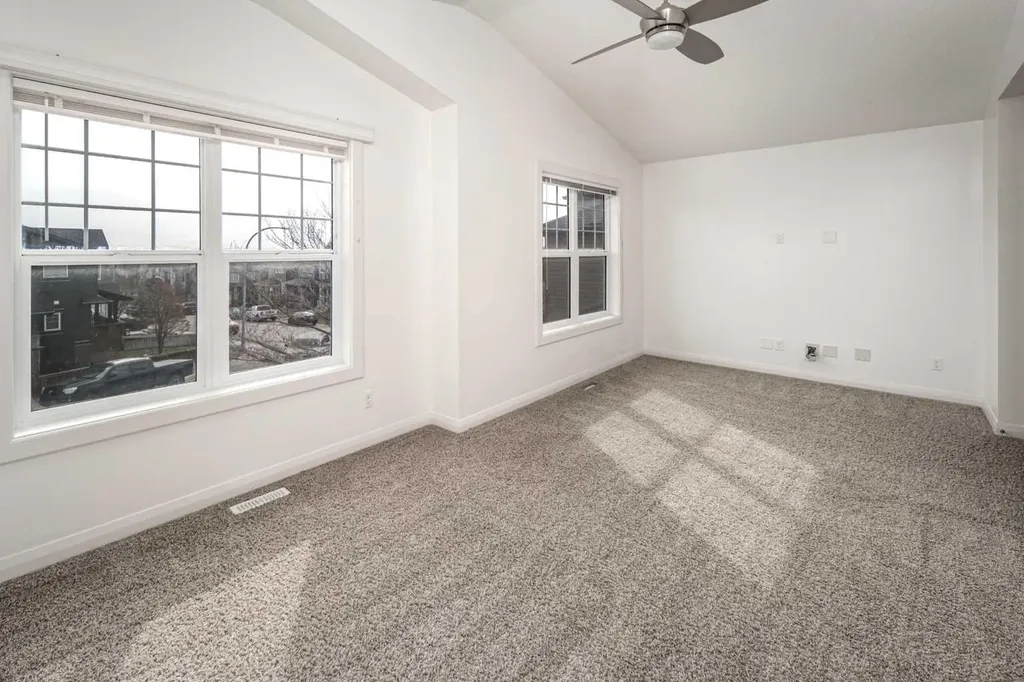 238 Silverado Plains Circle SW Calgary AB T2X 0R5