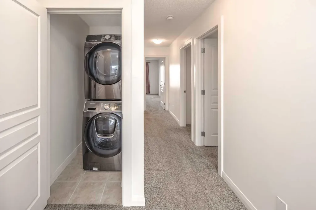 238 Silverado Plains Circle SW Calgary AB T2X 0R5