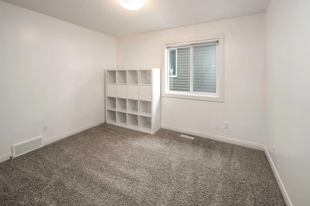 238 Silverado Plains Circle SW Calgary AB T2X 0R5