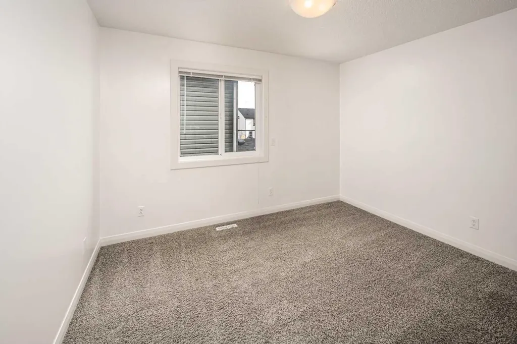 238 Silverado Plains Circle SW Calgary AB T2X 0R5
