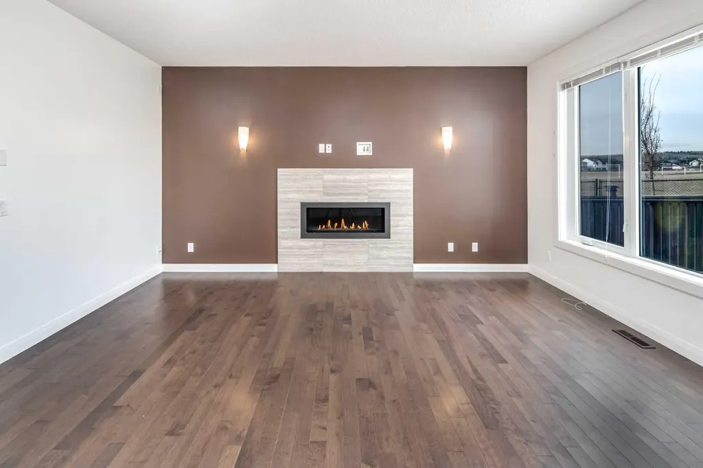 238 Silverado Plains Circle SW Calgary AB T2X 0R5