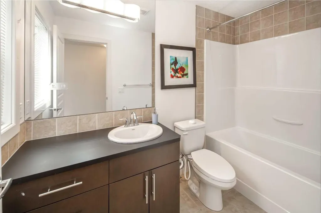 238 Silverado Plains Circle SW Calgary AB T2X 0R5