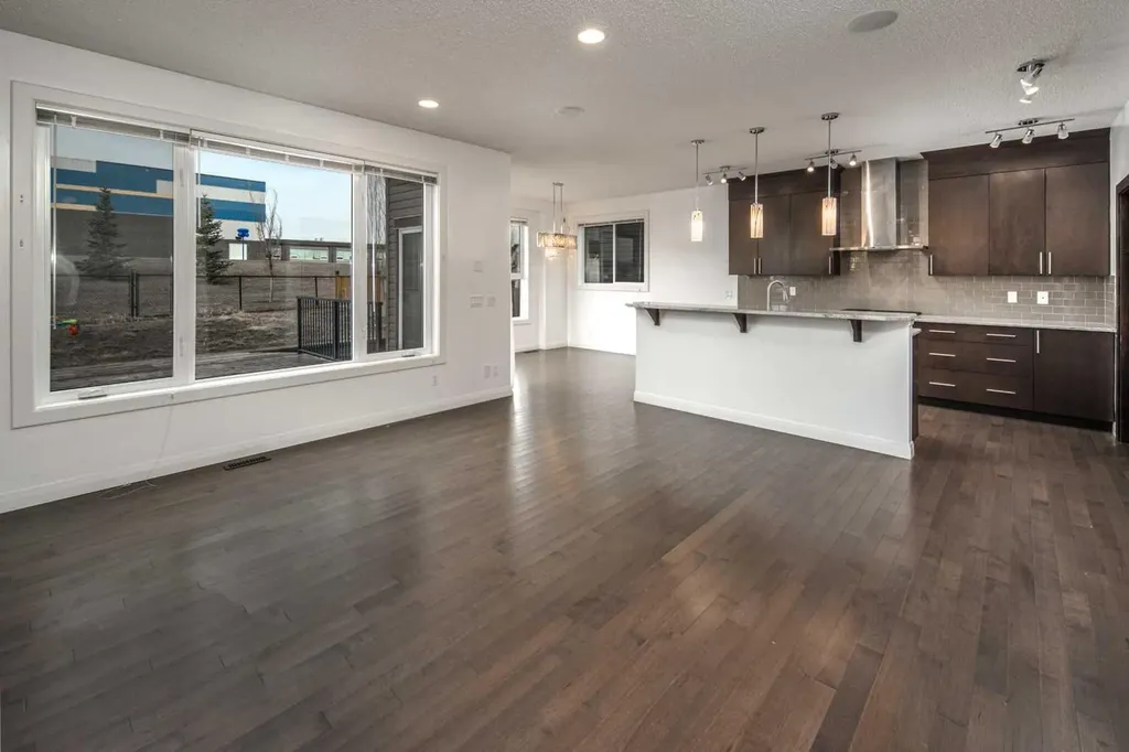 238 Silverado Plains Circle SW Calgary AB T2X 0R5