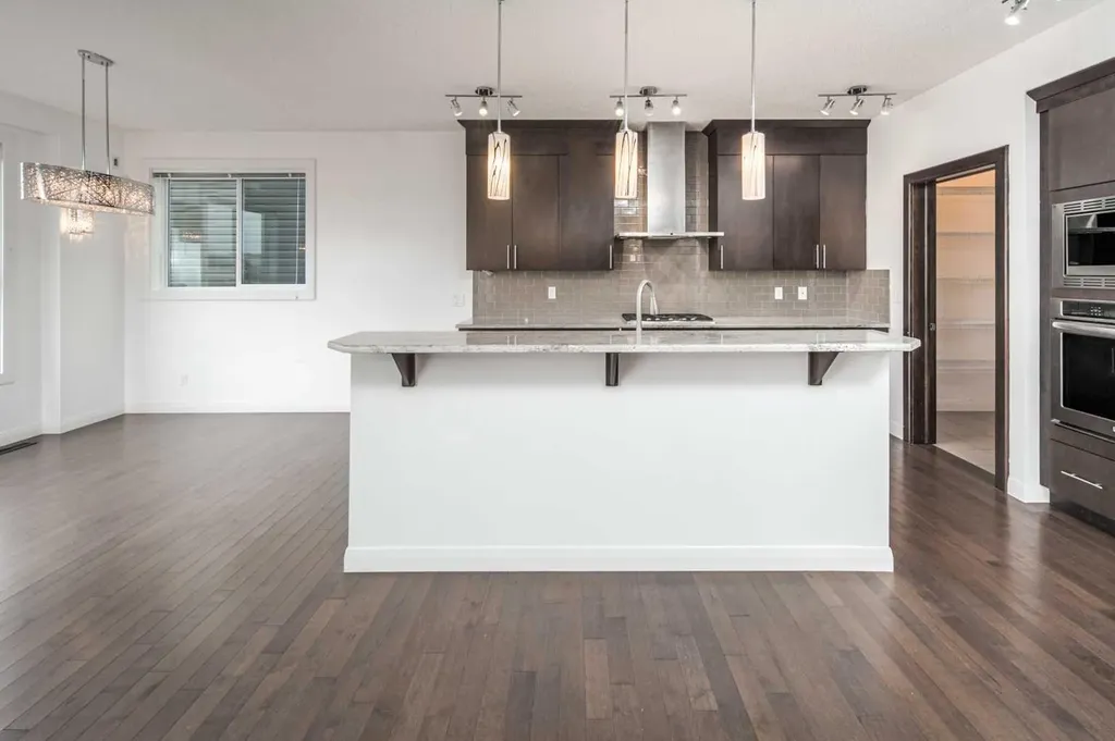 238 Silverado Plains Circle SW Calgary AB T2X 0R5