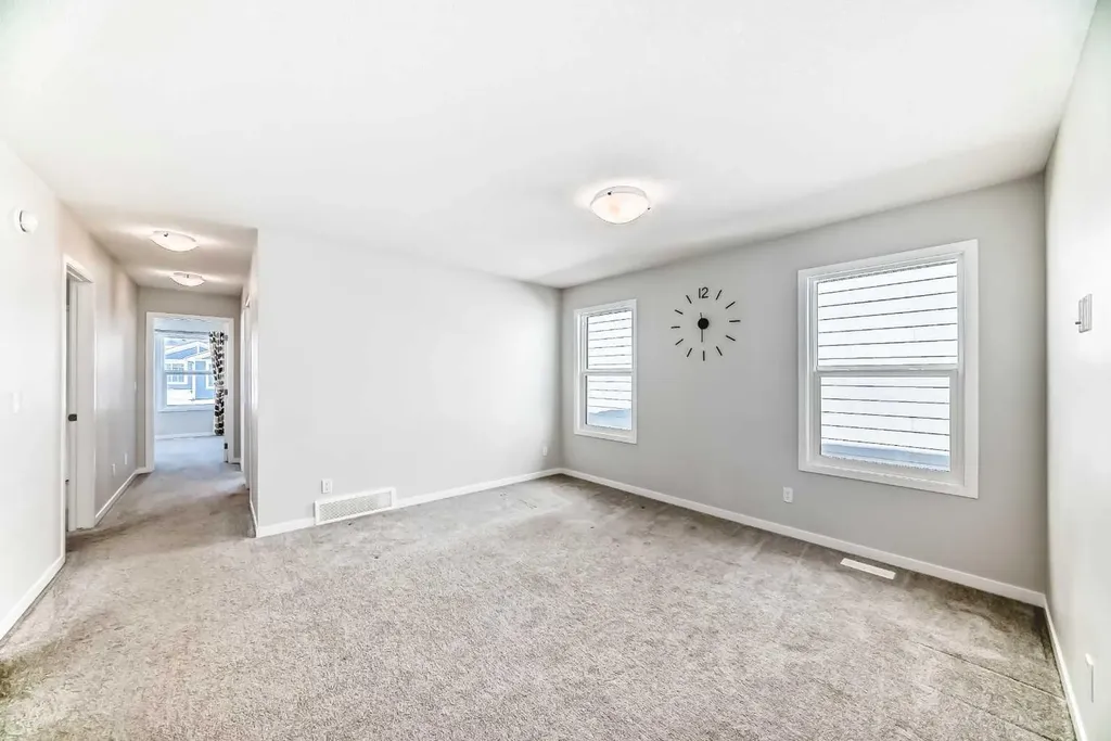 16 West Grove Link SW Calgary AB T3H 6E3