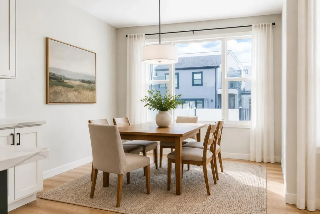 16 West Grove Link SW Calgary AB T3H 6E3