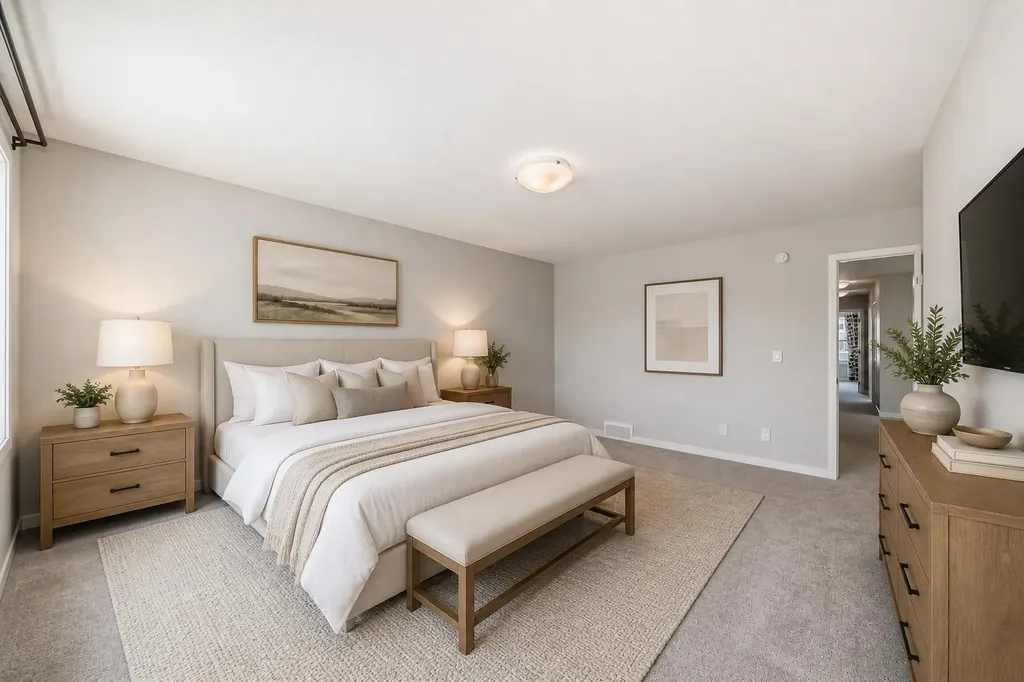 16 West Grove Link SW Calgary AB T3H 6E3