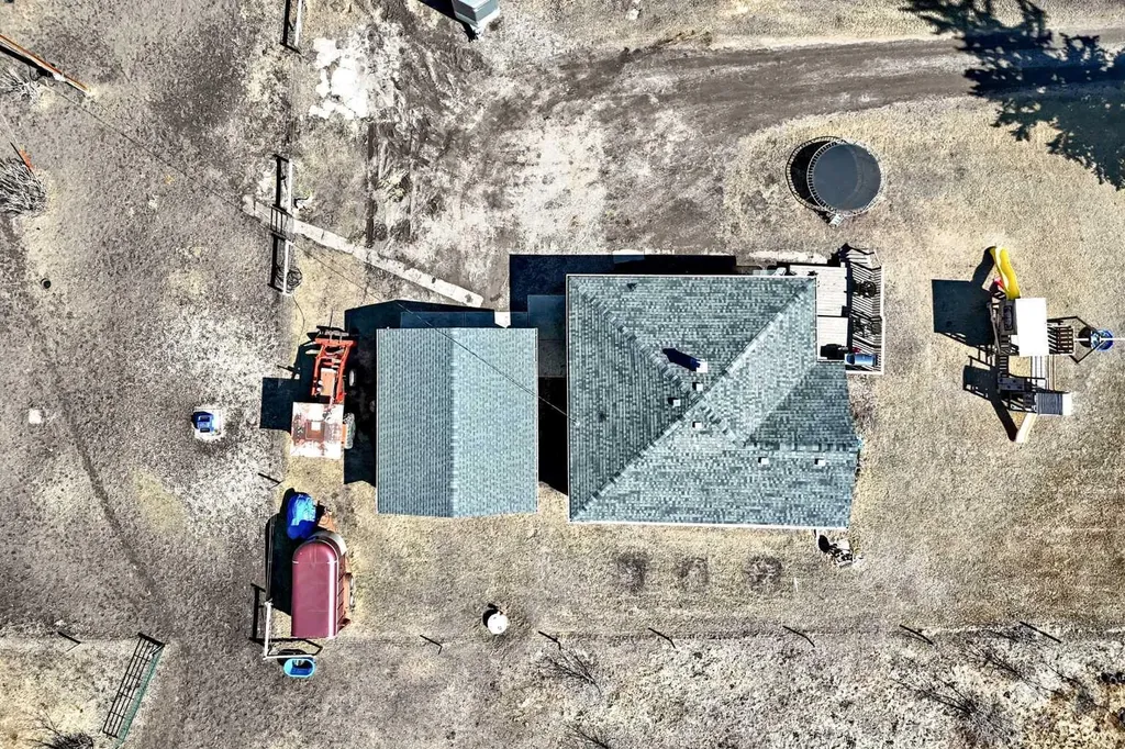 225074 Highway 561 Rural Wheatland County AB T1P 2C1