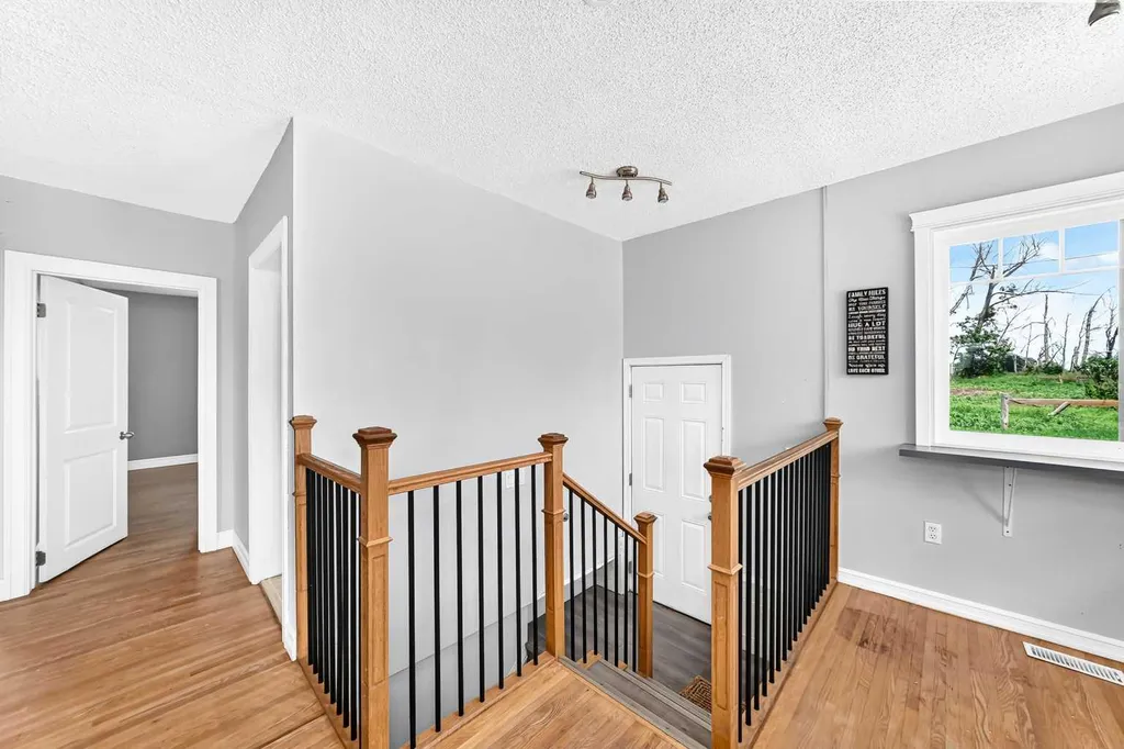 225074 Highway 561 Rural Wheatland County AB T1P 2C1