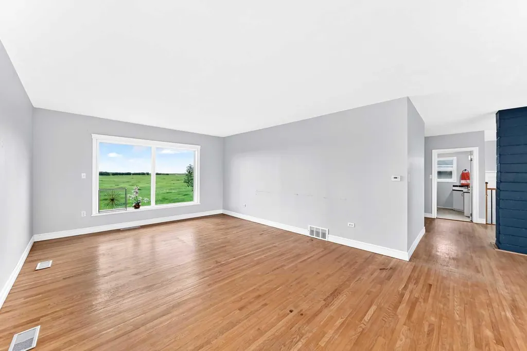 225074 Highway 561 Rural Wheatland County AB T1P 2C1