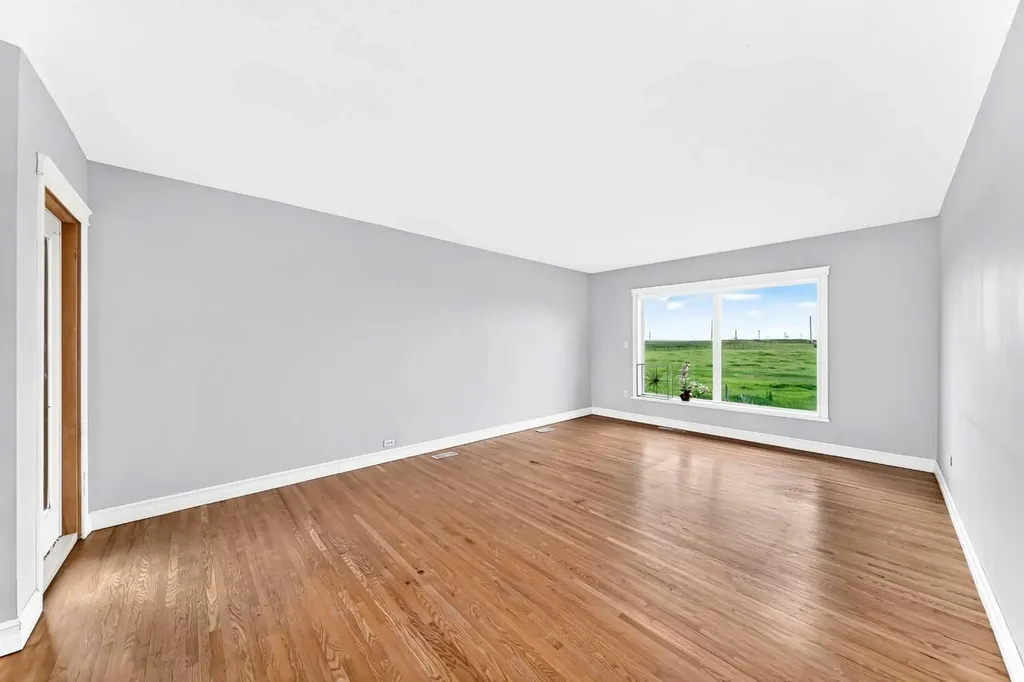 225074 Highway 561 Rural Wheatland County AB T1P 2C1
