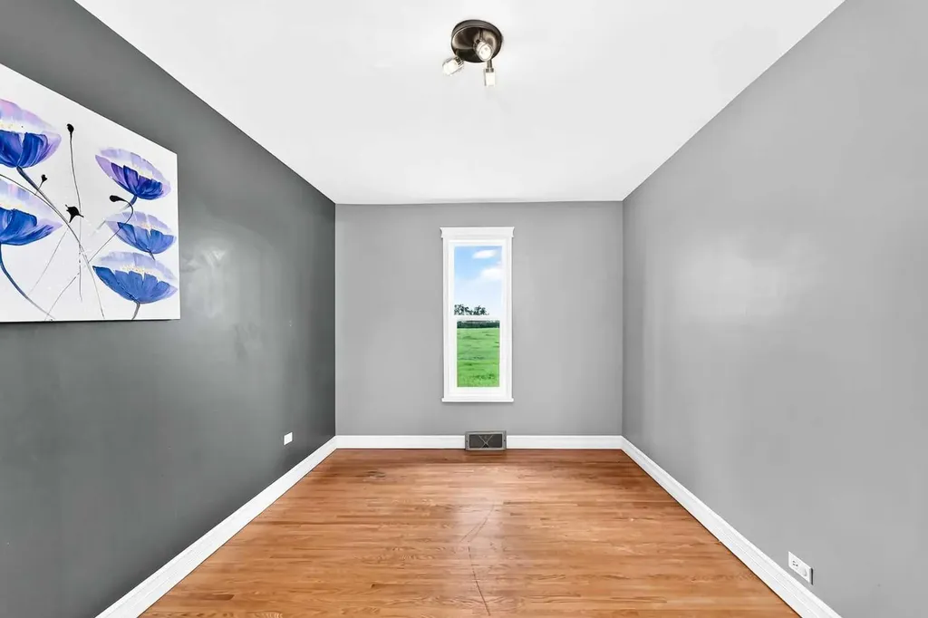 225074 Highway 561 Rural Wheatland County AB T1P 2C1
