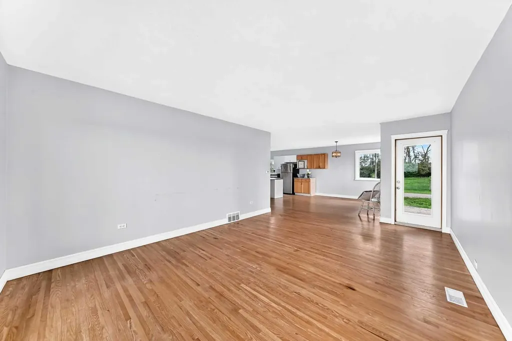 225074 Highway 561 Rural Wheatland County AB T1P 2C1