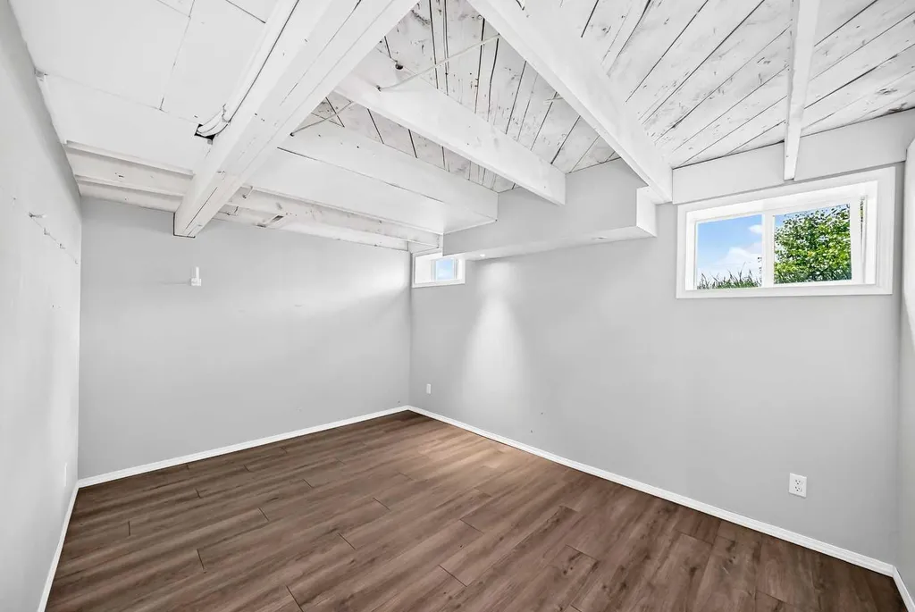225074 Highway 561 Rural Wheatland County AB T1P 2C1