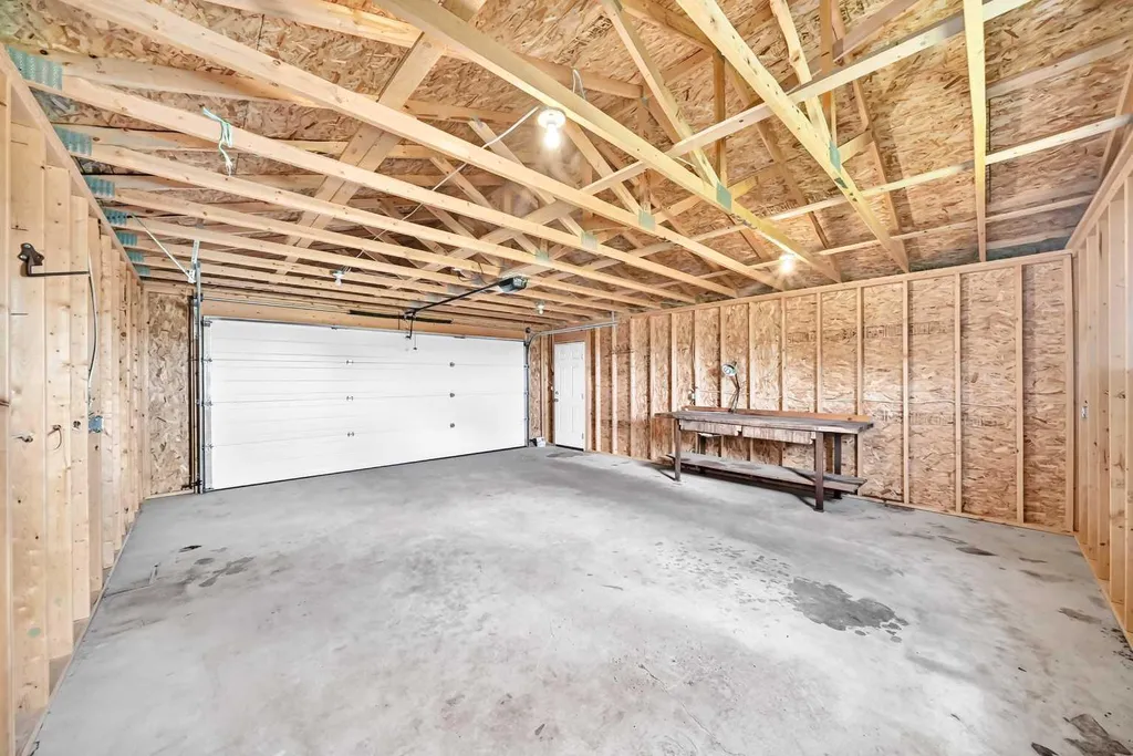 225074 Highway 561 Rural Wheatland County AB T1P 2C1