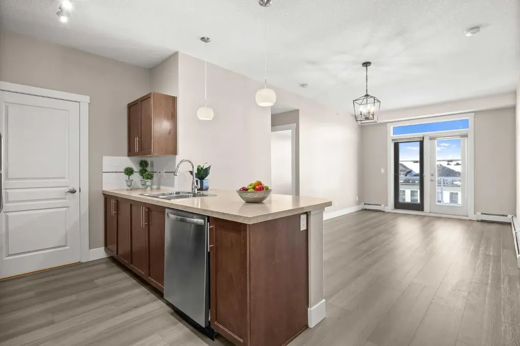 2300 Evanston Square NW Calgary AB T3P0G8