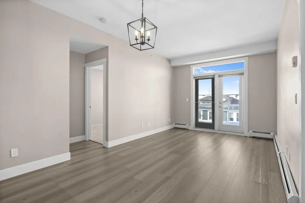 2300 Evanston Square NW Calgary AB T3P0G8