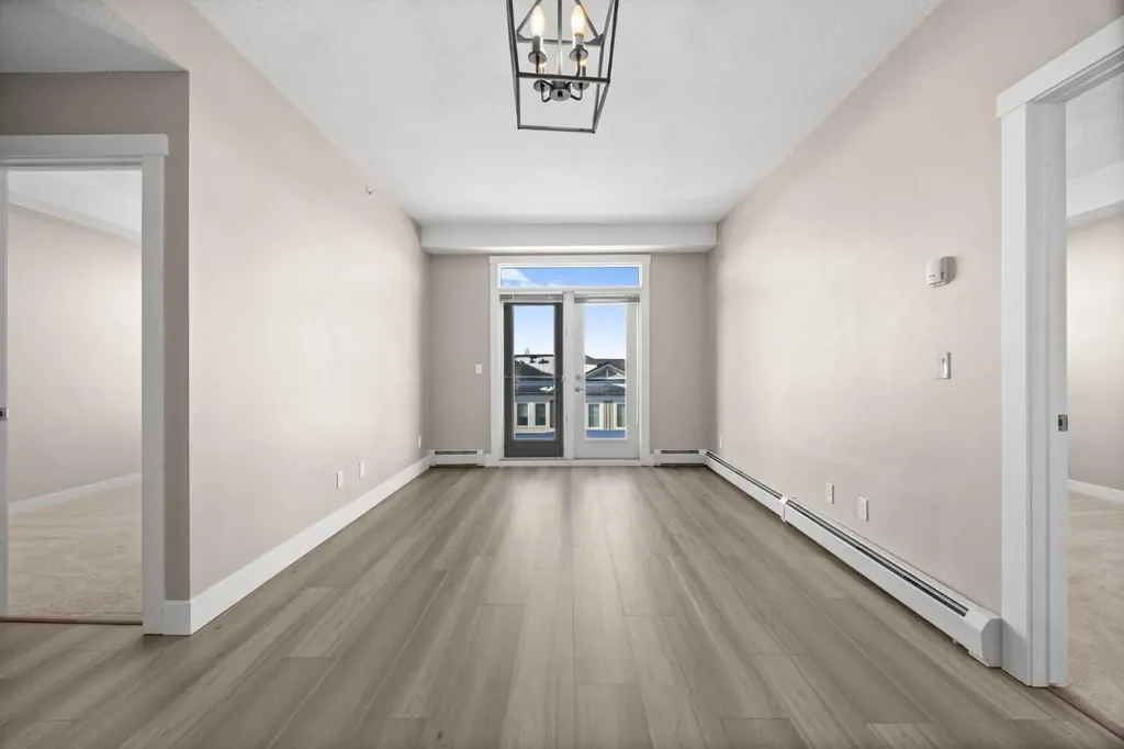 2300 Evanston Square NW Calgary AB T3P0G8