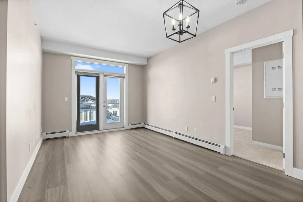 2300 Evanston Square NW Calgary AB T3P0G8