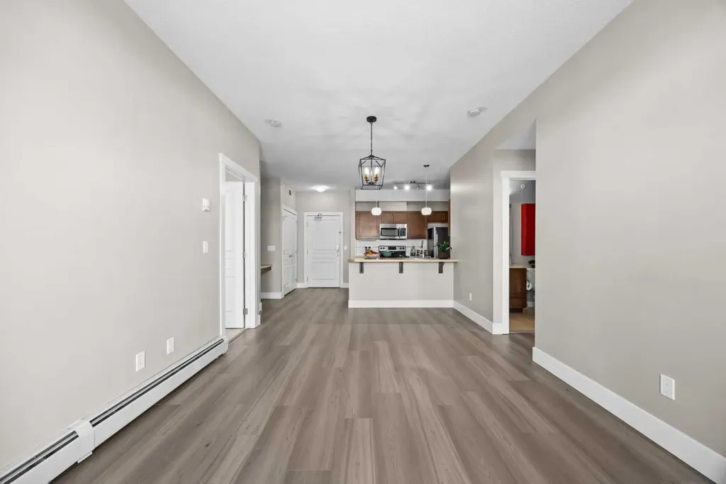 2300 Evanston Square NW Calgary AB T3P0G8
