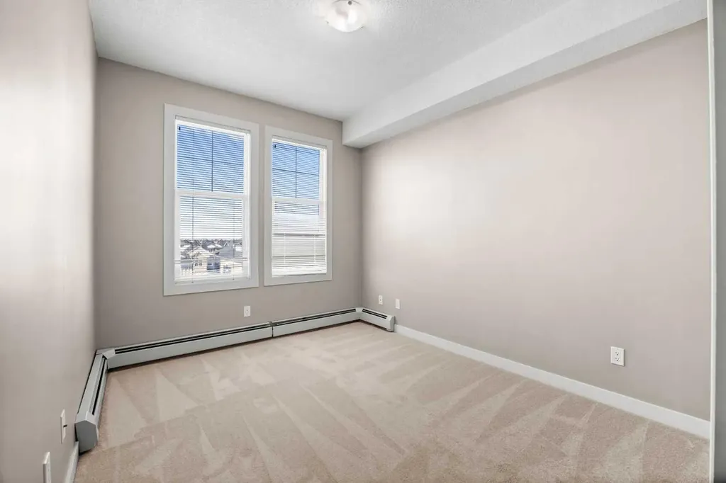 2300 Evanston Square NW Calgary AB T3P0G8
