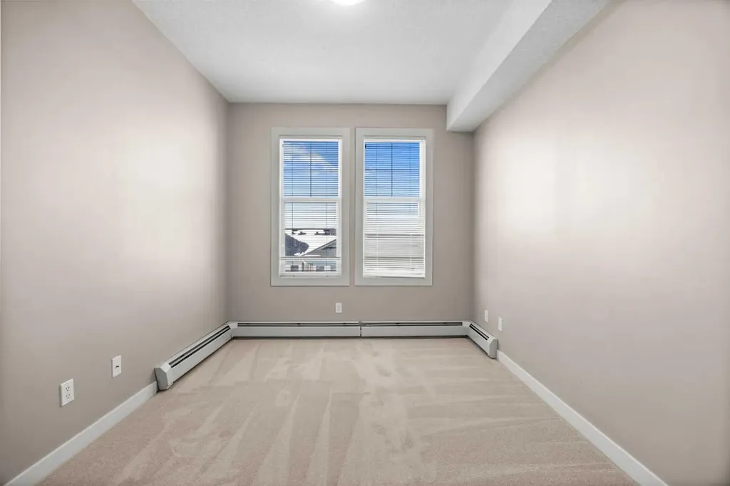 2300 Evanston Square NW Calgary AB T3P0G8
